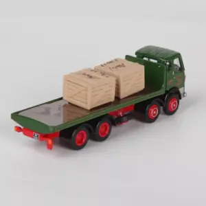 Sa827705ef89e4a0abe488392e9a876d0O