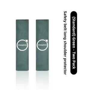 Sa82c50d0618b48ad85eb9d184c5551751