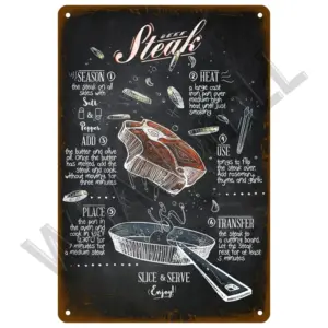 Sa82e39b149b34a3599cc15bff3e07553B