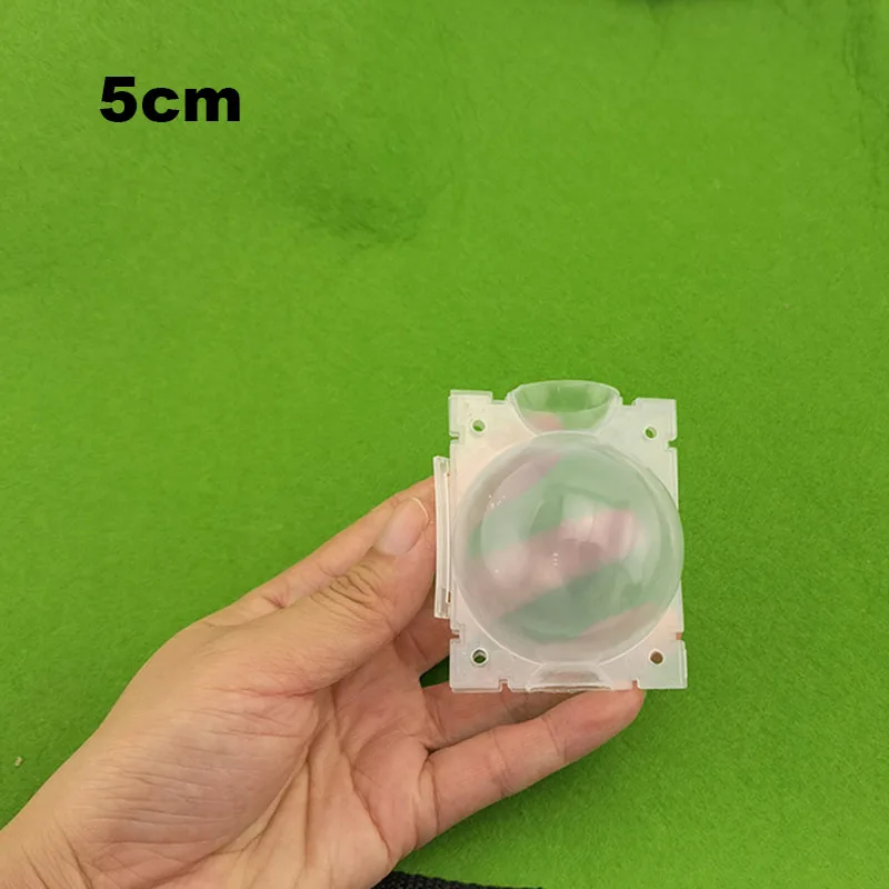 Black and Transparent Plant Root Box Set 10 Black and Transparent Plant Root Box Set - Image 10