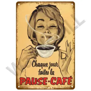 Sa831bddb17894fce9132312589ab849aV