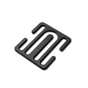 Sa838c48d7fe346aeae113506a1d20bacr