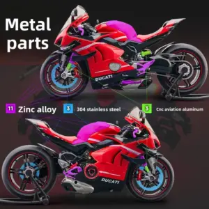 Sa839cbc392904e49b6c2653f7481a597l