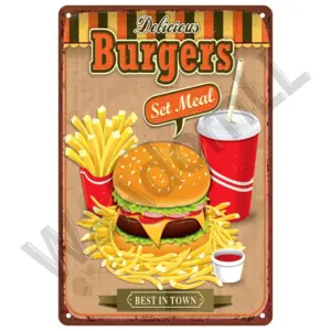 Sa84642893bfd48dc958ab0fe43ae29b68