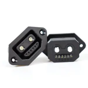 Sa849714f0c84468887a3af63c877f0c19