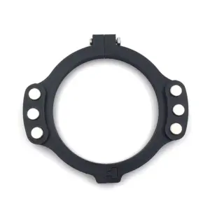 Black Replacement Shell for Logitech G29 7 Sa84dac49eaa44a76abe5aa70d22c4d05G