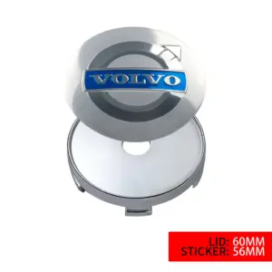 Aluminum Hub Caps for Vehicle Wheels 27 Sa851d82176f547fcae5f7d521eccb80eU 15