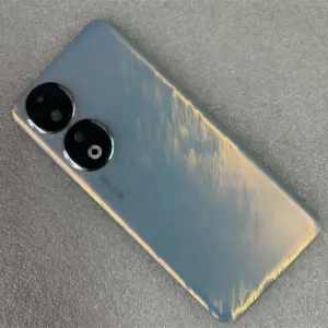 Sa85871b206cd4315b60b140c8ac598531