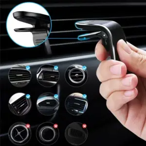 Magnetic Car Phone Holder for Air Vents 15 Sa85a8b2c2fef4115a9a08de8ec73c98bN