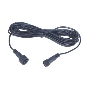 Sa85c2da7a4724aa9a4db32a5d95f10f0s