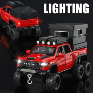 Sa85deb5ba6194d999d29fab3044b4ba12