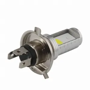 Sa85e09a1cdc745798e17c9adc2fa53adM