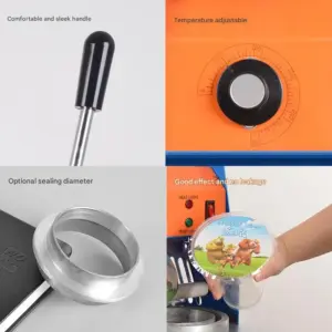 Sa8604358df5d4ed6af33f9bdace015aa8