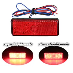 Sa8662846044b4f30b06234e2c8d222edZ