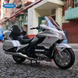 Sa8699ff4e3f542d983410e2da55be17dp