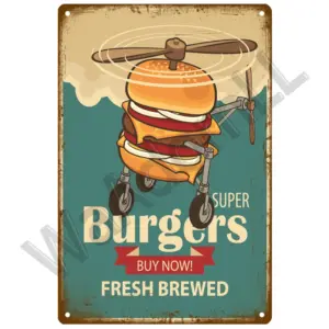 Sa871c328fb784c7aaec9bac93509c308j