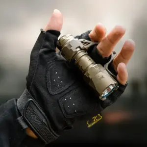 Sa8725dd02a4e4b458d6c102fbc8d1a611 1