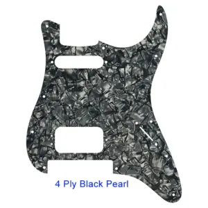 Sa872706182be4ed5be21229236168905z