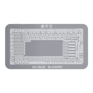 Sa87526dba07f4b8abf14f5820715e22bk