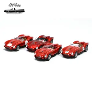 Sa879034d820947ac90791fca1d1e4fe3C