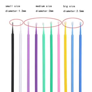 Sa87ad60792714484808a18501ea327aeH