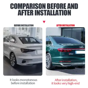 Sa8870355ddde44b898fa1d0d8ab6f4e9g 2