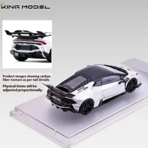 Sa88a0ef7d9174b3e86e53db9046e3784O