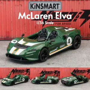 Sa89a3caebdb14b2f8939a518609bc5afV