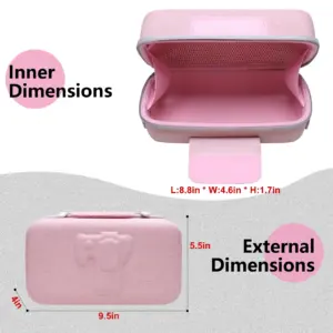 Sa89dc27262e64e159cdaf6a4681ea028w