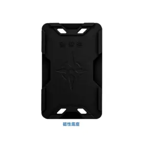 Sa8a1d661bfec4a18906ee2f0db2136d4W