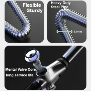 Sa8b5acc38aa3496fa7c936c268a0f923h