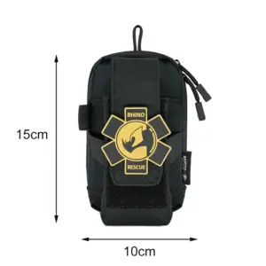 Sa8b68b04d79f4e95b9cb7d5827a89a29Y