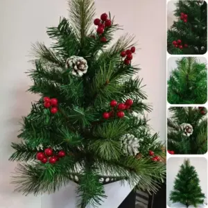 Sa8b7b2425b9a4e5aae853777f2164816P