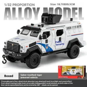 Sa8b9d6845a464fb7b9e7e578efafd6bb2