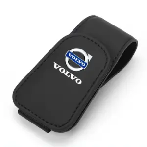 Sa8c1bee6a6a64554ac161e74889de3ecU