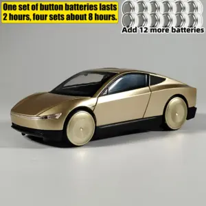 Sa8c378404ea74dc8ac7be6a4d45d211aM