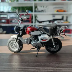 Sa8c495ca4a7a4b3f9d8d55ba53ddf6ebc