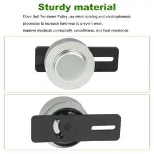 Sa8c6fefedb4d4cf48eec9110bb032963x 2