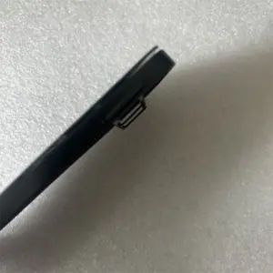 Sa8cae6d8821f40f181830d71bb93cfb5F