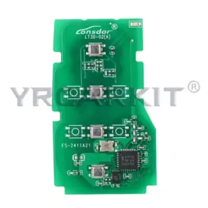 Sa8cbf650c1f54cc19f9e8f756a0cb5e2N