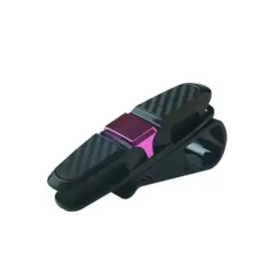 Sa8d740837b0d476493b597440cd1e4c1E