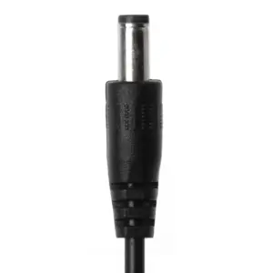 Sa8d7eeed54f2499d9d9d9a12b84794e6t