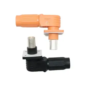 Sa8d865ab36954a27bdfa1aa819963a69X