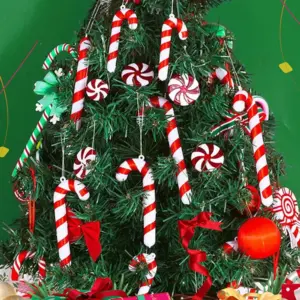 Sa8d97b0e3b4f4d37b5b9014bf4b9e926H