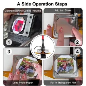 Sa8dba2aee1ba498791c1b69c865ad1efy