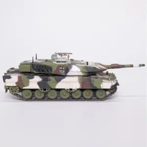 Sa8dccd90a4f040c0859fe61cb35c66e06