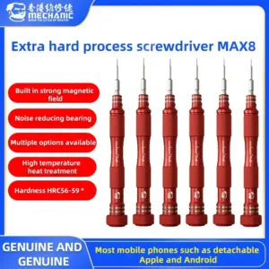 Sa8e217ddae45462fa32b15ed38a7cebbJ