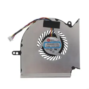 Sa8e41101fa724d45a399c3bb92541ff3x