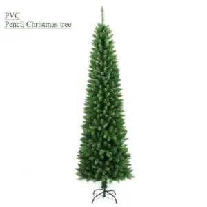 Sa8e50b289c644bc19f03526313345464w