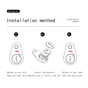 Game Chip for Zelda Breath of Wild & Tears 11 Sa8ec467d2cc64f2d85c9d919f8186bf9B